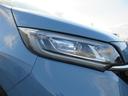 ハイブリッド・Gホンダセンシング ギャザズナビ Bカメラ 前後ドラレコ 両側電動スライド LEDヘッドライト シートヒーター(10枚目)