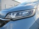 ハイブリッド・Gホンダセンシング ギャザズナビ Bカメラ 前後ドラレコ 両側電動スライド LEDヘッドライト シートヒーター(11枚目)