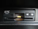 【装備】ETC付きです。(インパネ下部埋込)