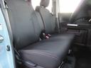 【内装】運転席 目立った汚れやへたりもなく良好です。