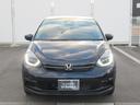 フィット ホーム 9インチプレミアムインターナビHondaCONNECT対応 Bカメラ LEDヘッドライト 弊社デモカー(4枚目)