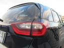 ホーム 9インチプレミアムインターナビHondaCONNECT対応 Bカメラ LEDヘッドライト 弊社デモカー(13枚目)