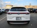 ヴェゼル e:HEVZ HondaCONNECTディスプレー マルチビューカメラ 電動リアゲート シートヒーター ワイヤレス充電器(7枚目)