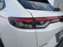 e:HEVZ HondaCONNECTディスプレー マルチビューカメラ 電動リアゲート シートヒーター ワイヤレス充電器(12枚目)