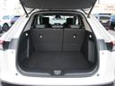 e:HEVZ HondaCONNECTディスプレー マルチビューカメラ 電動リアゲート シートヒーター ワイヤレス充電器(41枚目)