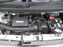【外装】エンジンルーム内、大きなサビ等もなく良好です。