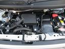 【外装】エンジンルーム内、大きなサビ等もなく良好です。