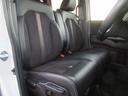 【内装】運転席　目立った汚れやへたりもなく良好です。