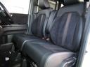 【内装】助手席　目立った汚れやへたりもなく良好です。