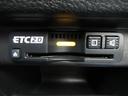 【装備】ETC付きです。(インパネ下部埋込)