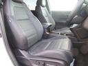 【内装】運転席 目立った汚れやへたりもなく良好です。