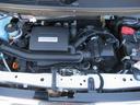 【外装】エンジンルーム内、大きなサビ等もなく良好です。