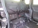 EX ギャザズナビ Bカメラ 両側電動スライド シートヒーター(41枚目)