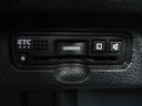 G・Lホンダセンシング ギャザズナビ Bカメラ ドラレコ 左側電動スライド(22枚目)