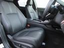 ハッチバック　カロッツェリアナビ　Ｂカメラ　ドラレコ　本革電動シート　シートヒーター（32枚目）