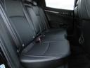 ハッチバック　カロッツェリアナビ　Ｂカメラ　ドラレコ　本革電動シート　シートヒーター（36枚目）