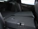 ハッチバック　カロッツェリアナビ　Ｂカメラ　ドラレコ　本革電動シート　シートヒーター（37枚目）