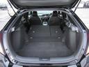ハッチバック　カロッツェリアナビ　Ｂカメラ　ドラレコ　本革電動シート　シートヒーター（38枚目）