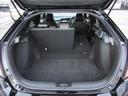 ハッチバック　カロッツェリアナビ　Ｂカメラ　ドラレコ　本革電動シート　シートヒーター（39枚目）
