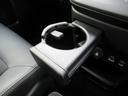 ｅ：ＨＥＶスパーダ　１１．４インチＨｏｎｄａＣＯＮＮＥＣＴナビ　Ｂカメラ　両側電動スライド　電動リアゲート　シートヒーター（29枚目）