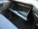 Ｚ　ケンウッドナビ　Ｂｌｕｅｔｏｏｔｈ　ＣＤ・ＤＶＤ再生　フルセグＴＶ　バックカメラ　両側電動スライド　ＨＩＤヘッドライト　純正アルミホイール　アクティブコーナリングライト　ヒーテッドドアミラー（25枚目）