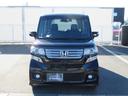 N-BOXカスタム GターボSSパッケージ パナソニックナビ Bカメラ ドラレコ両側電動スライド HID CTBA(4枚目)