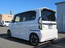 Ｎ－ＢＯＸカスタム Ｇ・Ｌターボホンダセンシング　ギャザズナビ　Ｂカメラ　前後ドラレコ　両側電動スライド（6枚目）