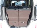 Ｇ・Ｌターボホンダセンシング　ギャザズナビ　Ｂカメラ　前後ドラレコ　両側電動スライド（48枚目）