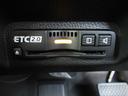 ｅ：ＨＥＶＺ　ＨｏｎｄａＣＯＮＮＥＣＴディスプレー　Ｂカメラ　前後ドラレコ　シートヒーター　ワイヤレス充電器　電動リアゲート（22枚目）