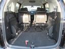 【内装】多彩なシートアレンジで大きな荷物も心配いりません。