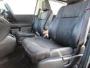 【内装】助手席 目立った汚れやへたりもなく良好です。