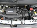 【外装】エンジンルーム内、大きなサビ等もなく良好です。