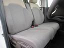 【内装】運転席 目立った汚れやへたりもなく良好です。
