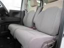 【内装】助手席 目立った汚れやへたりもなく良好です。
