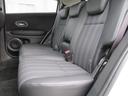 【内装】後席 目立った汚れやへたりもなく良好です。