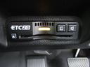 【装備】ＥＴＣ付きです。（インパネ下部埋込）