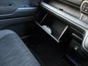 Ｌホンダセンシング　ギャザズナビ　Ｂカメラ　ＬＥＤヘッドライト　シートヒーター（24枚目）