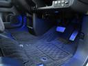 Ｌホンダセンシング　ギャザズナビ　Ｂカメラ　ＬＥＤヘッドライト　シートヒーター（30枚目）