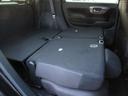 Ｌホンダセンシング　ギャザズナビ　Ｂカメラ　ＬＥＤヘッドライト　シートヒーター（37枚目）