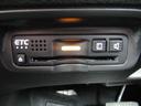 【装備】ETC付きです。(インパネ下部埋込)