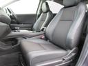 【内装】助手席 目立った汚れやへたりもなく良好です。