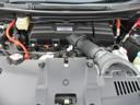スパーダハイブリッドＧ・ＥＸホンダセンシング　ギャザズ９インチナビ　Ｂカメラ　ドラレコ　両側電動スライド　シートヒーター　わくわくゲート（17枚目）