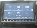 スパーダハイブリッドＧ・ＥＸホンダセンシング　ギャザズ９インチナビ　Ｂカメラ　ドラレコ　両側電動スライド　シートヒーター　わくわくゲート（21枚目）