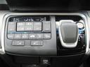 スパーダハイブリッドＧ・ＥＸホンダセンシング　ギャザズ９インチナビ　Ｂカメラ　ドラレコ　両側電動スライド　シートヒーター　わくわくゲート（27枚目）