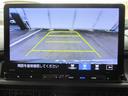 【装備】リアカメラ付きで、後方確認も安心です。