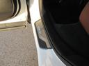 【内装】ステップ部　目立ったキズや汚れはなく良好です。