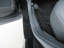 【内装】ステップ部　目立ったキズや汚れはなく良好です。