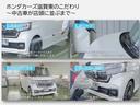 オリジナルスタイルプラスアーバン ギャザズスタンダードインターナビ Bカメラ 前後ドラレコ シートヒーター LEDヘッドライト(57枚目)