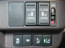 Ｇ・ホンダセンシング　ギャザズスタンダードインターナビ　Ｂカメラ　両側電動スライド　シートヒーター　ＬＥＤヘッドライト（21枚目）