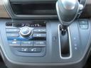 Ｇ・ホンダセンシング　ギャザズスタンダードインターナビ　Ｂカメラ　両側電動スライド　シートヒーター　ＬＥＤヘッドライト（23枚目）